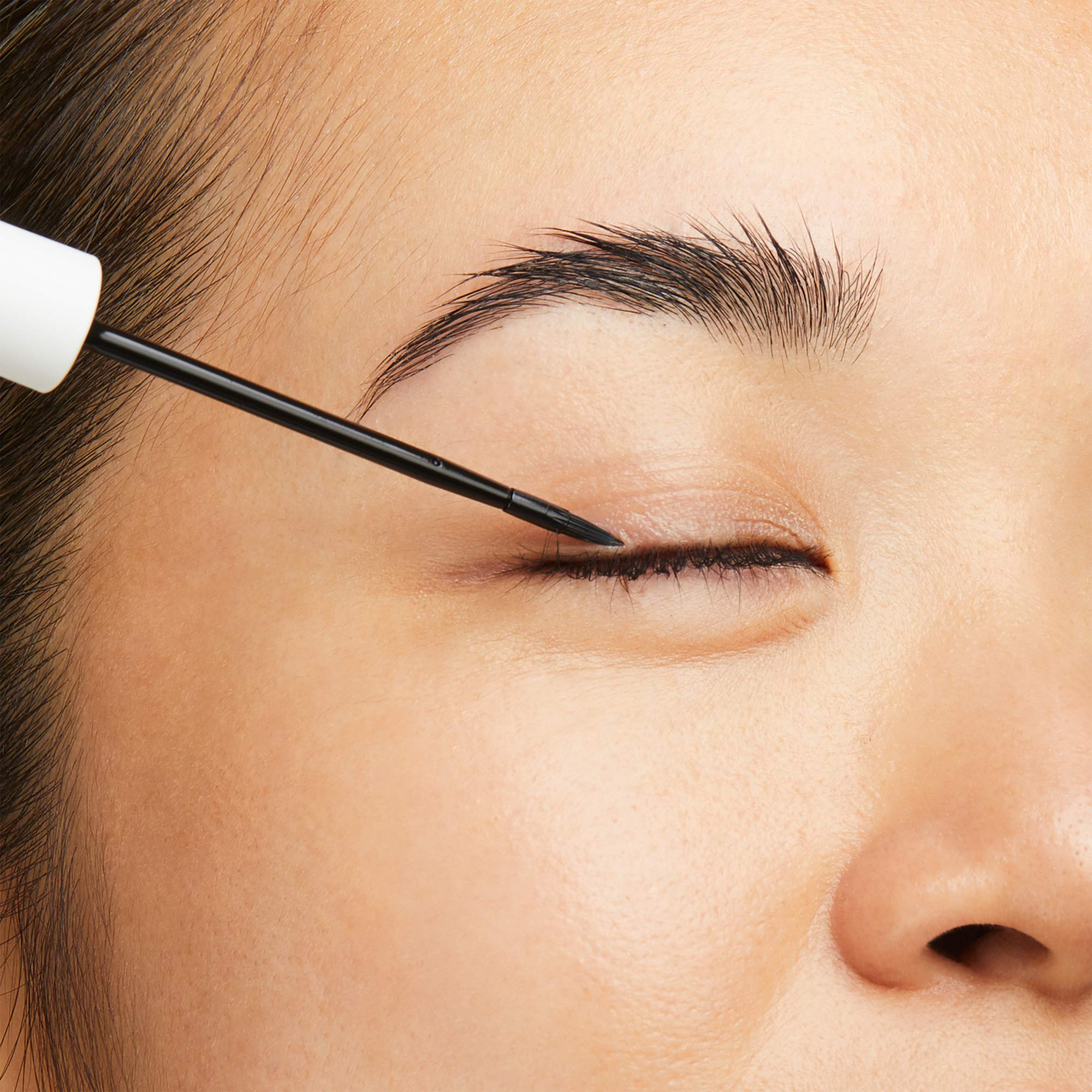 Multi-Peptide Lash and Brow Serum The Ordinary 2