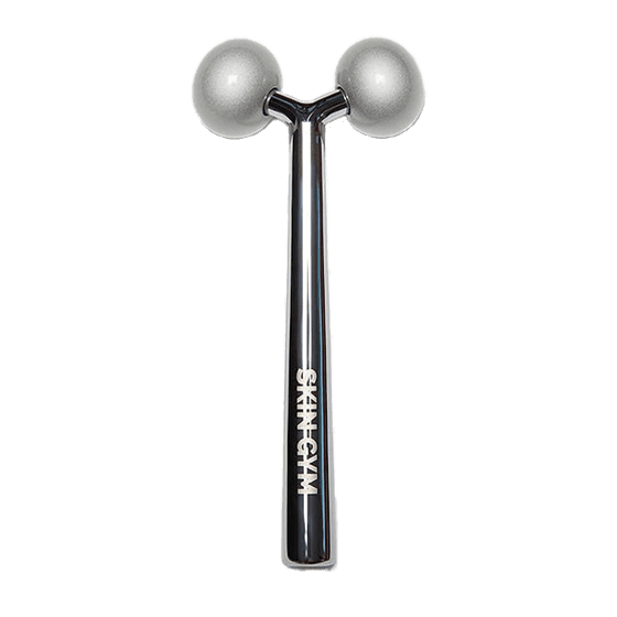 Face Sculptor Beauty Roller Skin Gym