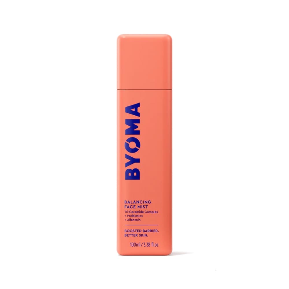 Balancing Face Mist Byoma
