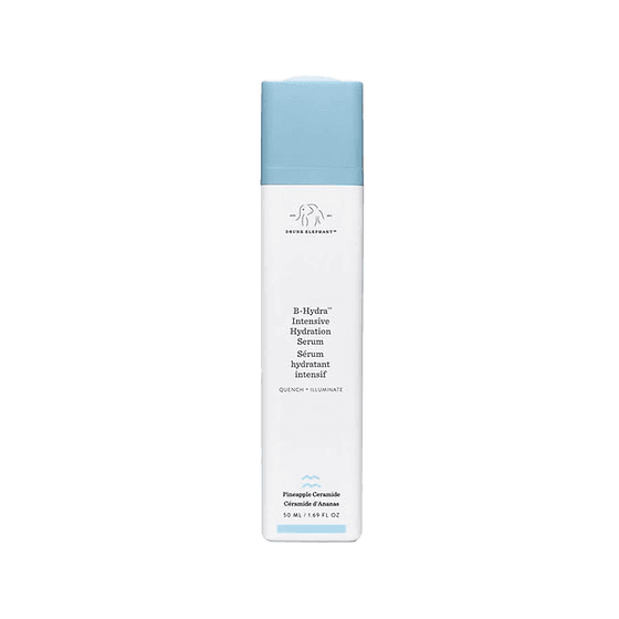 B-Hydra Intensive Hydration Serum Drunk Elephant
