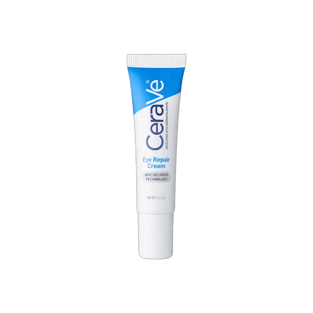 Eye Repair Cream Cerave