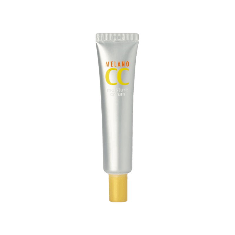 Melano CC Concentration Rohto Mentholatum