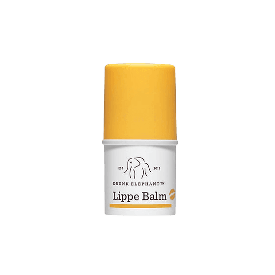 Lippe Balm Drunk Elephant